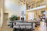 3203 Seneca Landing Lane - Photo 8
