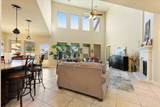 3203 Seneca Landing Lane - Photo 9