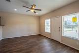 8142 Cabot Street - Photo 10