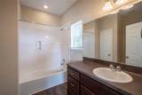 8142 Cabot Street - Photo 11