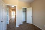 8142 Cabot Street - Photo 12
