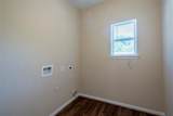 8142 Cabot Street - Photo 13