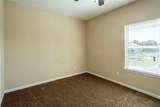 8142 Cabot Street - Photo 14