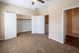 8142 Cabot Street - Photo 15
