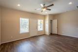 8142 Cabot Street - Photo 16