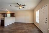 8142 Cabot Street - Photo 17