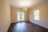 8142 Cabot Street - Photo 18