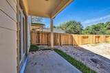 8142 Cabot Street - Photo 19