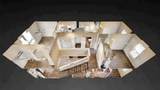 8142 Cabot Street - Photo 2