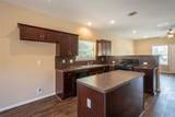 8142 Cabot Street - Photo 3