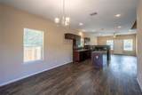 8142 Cabot Street - Photo 4