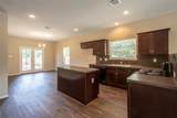 8142 Cabot Street - Photo 5