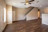 8142 Cabot Street - Photo 6
