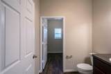 8142 Cabot Street - Photo 7