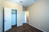 8142 Cabot Street - Photo 8