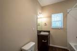 8142 Cabot Street - Photo 9