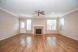 4222 Childress Street - Photo 10