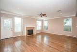 4222 Childress Street - Photo 11
