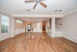 4222 Childress Street - Photo 12