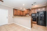 4222 Childress Street - Photo 13