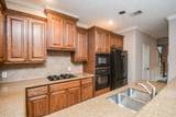 4222 Childress Street - Photo 14