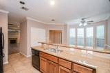 4222 Childress Street - Photo 15