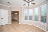 4222 Childress Street - Photo 16