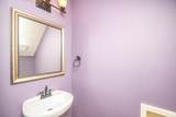 4222 Childress Street - Photo 17