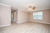 4222 Childress Street - Photo 18