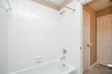 4222 Childress Street - Photo 19
