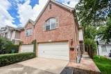 4222 Childress Street - Photo 2