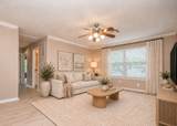 4222 Childress Street - Photo 20