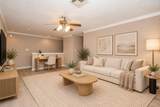 4222 Childress Street - Photo 21