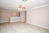 4222 Childress Street - Photo 22