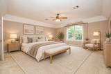 4222 Childress Street - Photo 23