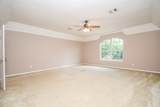 4222 Childress Street - Photo 24