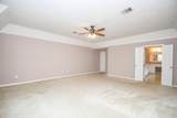4222 Childress Street - Photo 25