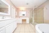 4222 Childress Street - Photo 26