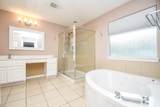 4222 Childress Street - Photo 27