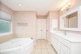 4222 Childress Street - Photo 28
