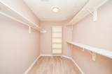 4222 Childress Street - Photo 29