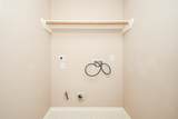 4222 Childress Street - Photo 30