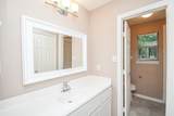 4222 Childress Street - Photo 31