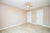 4222 Childress Street - Photo 32