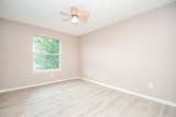 4222 Childress Street - Photo 33