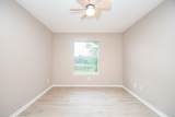 4222 Childress Street - Photo 34