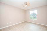 4222 Childress Street - Photo 35