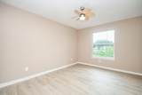 4222 Childress Street - Photo 36