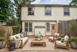 4222 Childress Street - Photo 37