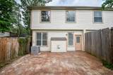 4222 Childress Street - Photo 38